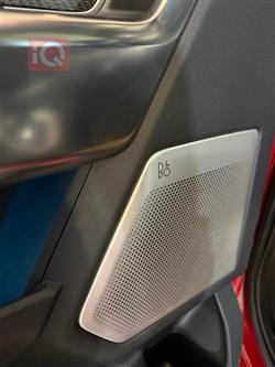 فورد F-150 رابتور